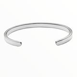 Brazalete Plata Esterlina 925