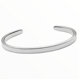Brazalete Plata Esterlina 925